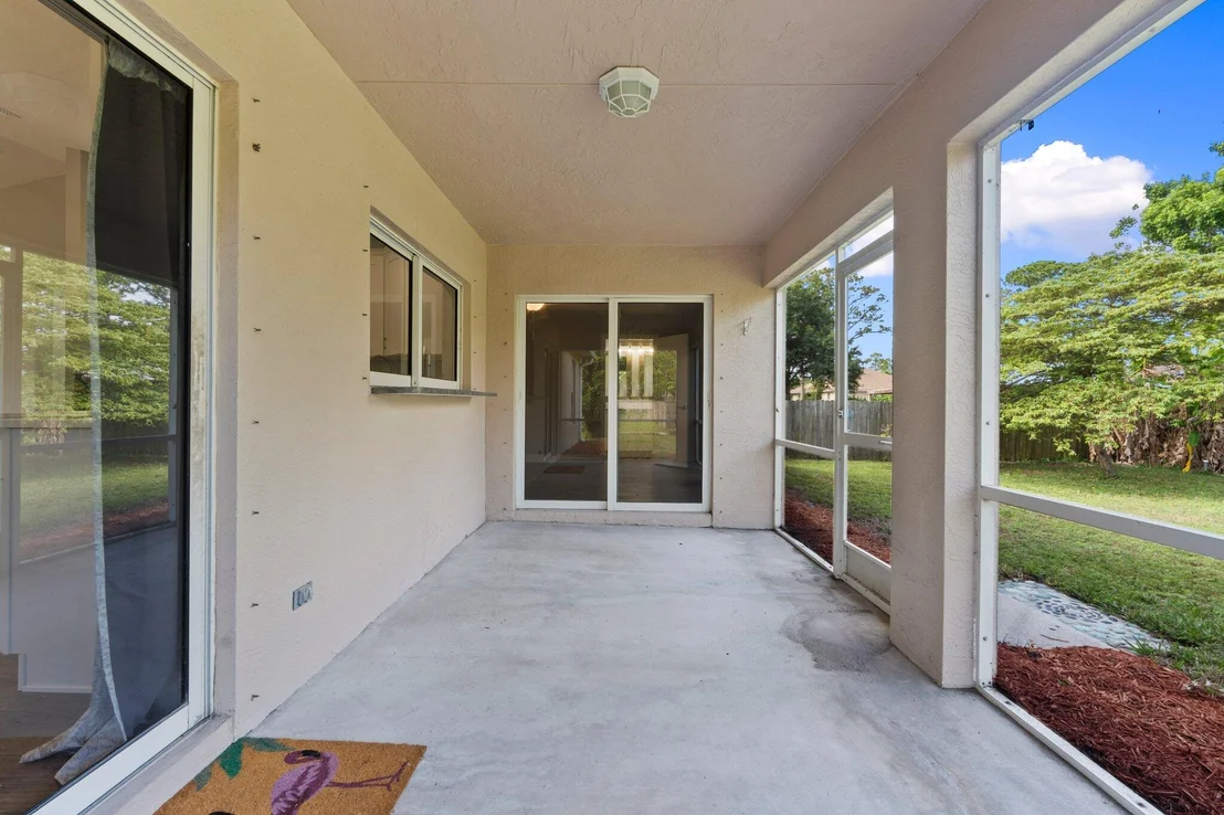Photo of 5609 Sunset Boulevard