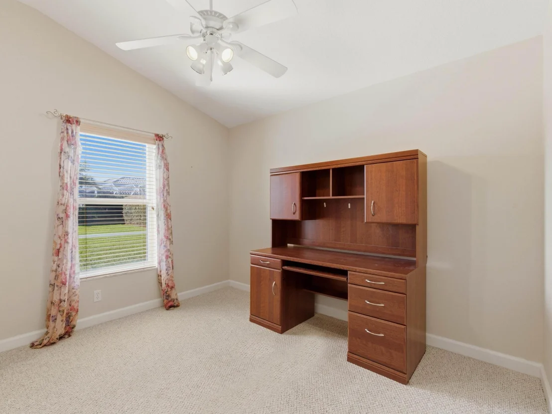 Photo of 7123 Brunswick Circle