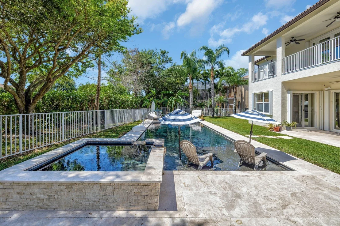 Photo of 9514 Campi Drive
