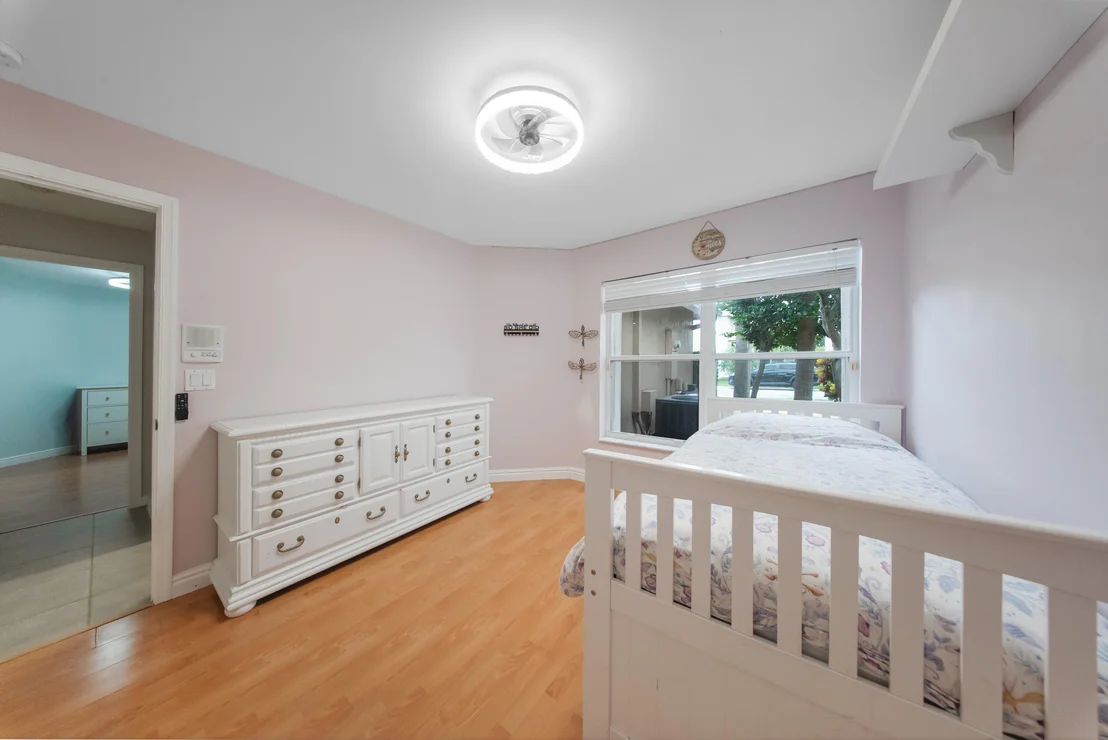 Photo of 6481 Willoughby Circle