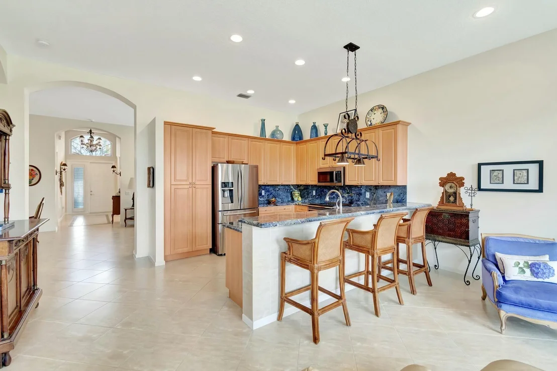 Photo of 7077 Bent Menorca Drive