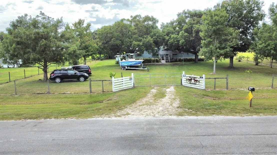Photo of 17251 NW 38th Avenue