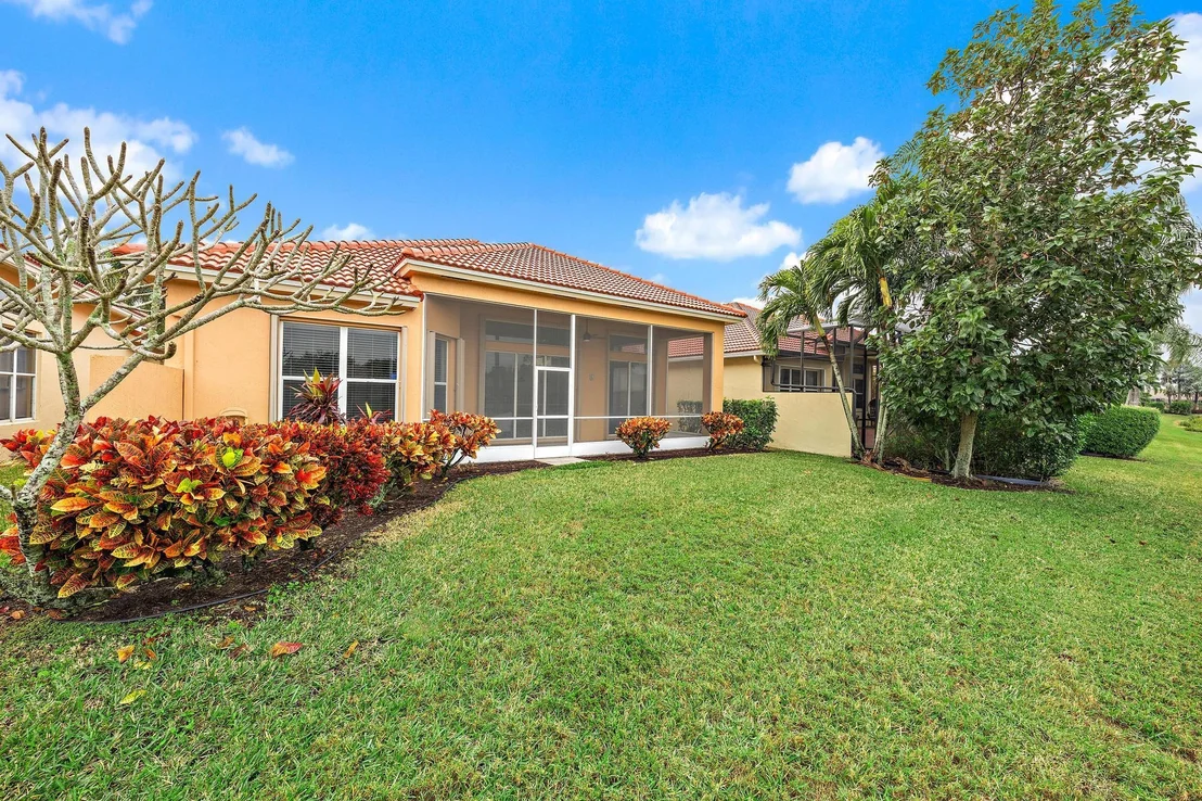 Photo of 7133 Veneto Drive