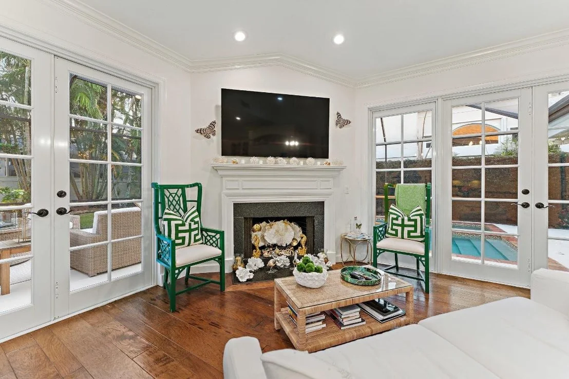 Photo of 3230 W Channel Circle