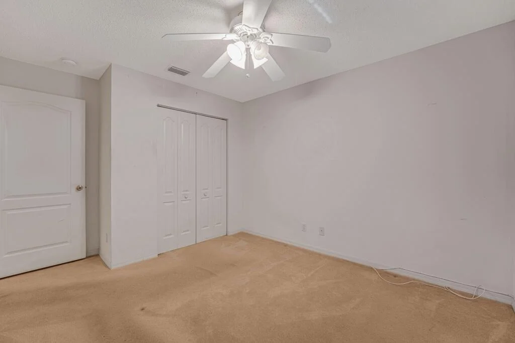 Photo of 8466 Logia Circle