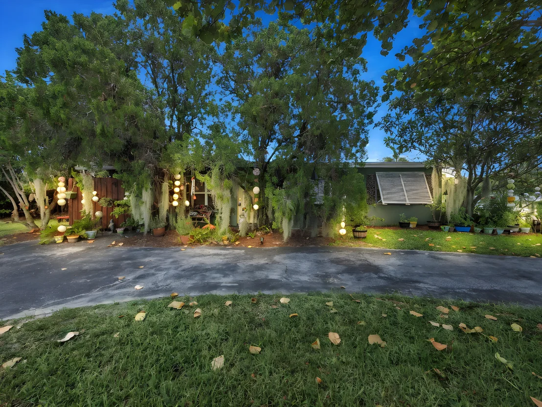 Photo of 5737 Basil Drive