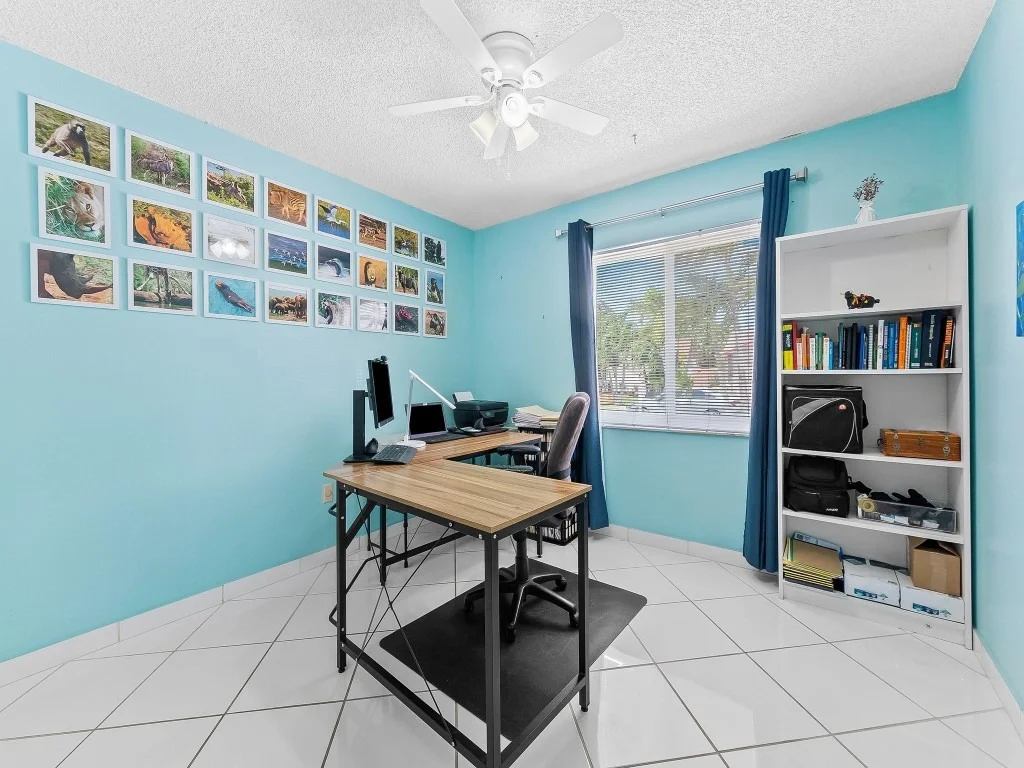 Photo of 6440 NW 201st Terrace