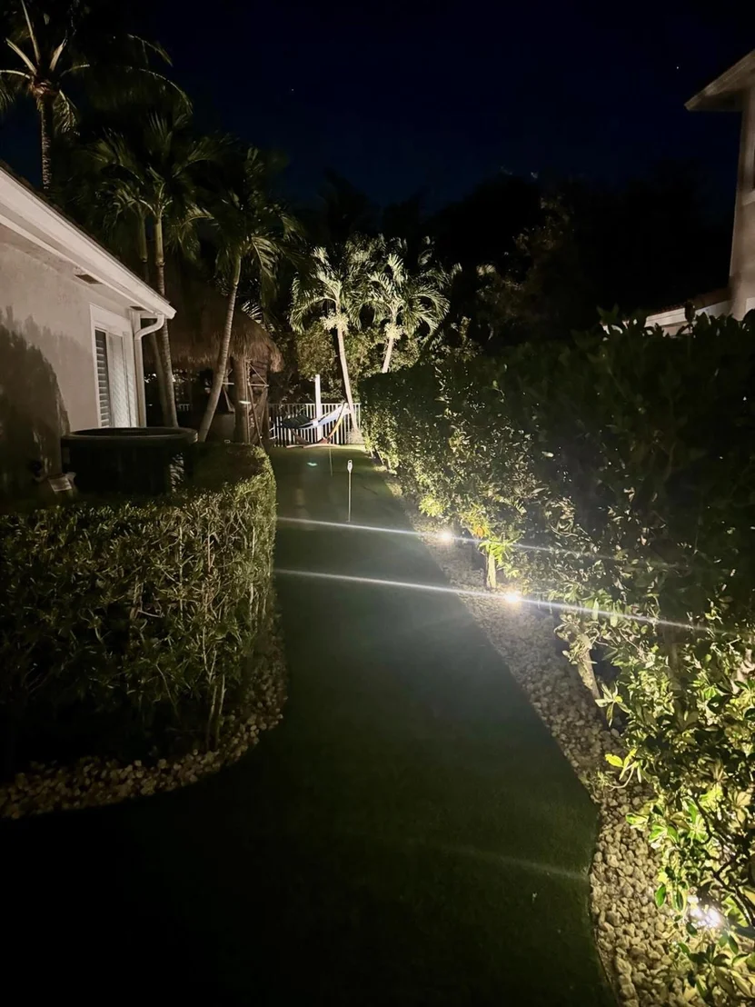 Photo of 126 Jones Creek Drive