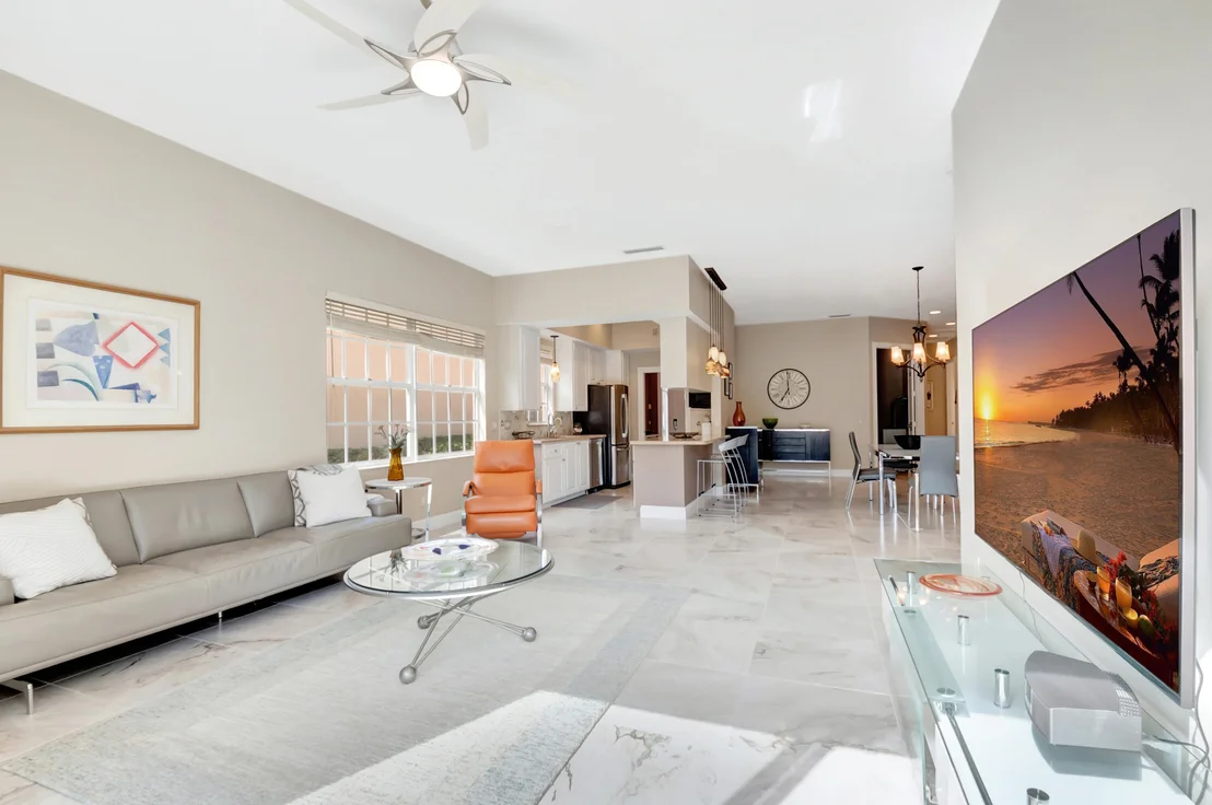 Photo of 4786 Temple Drive