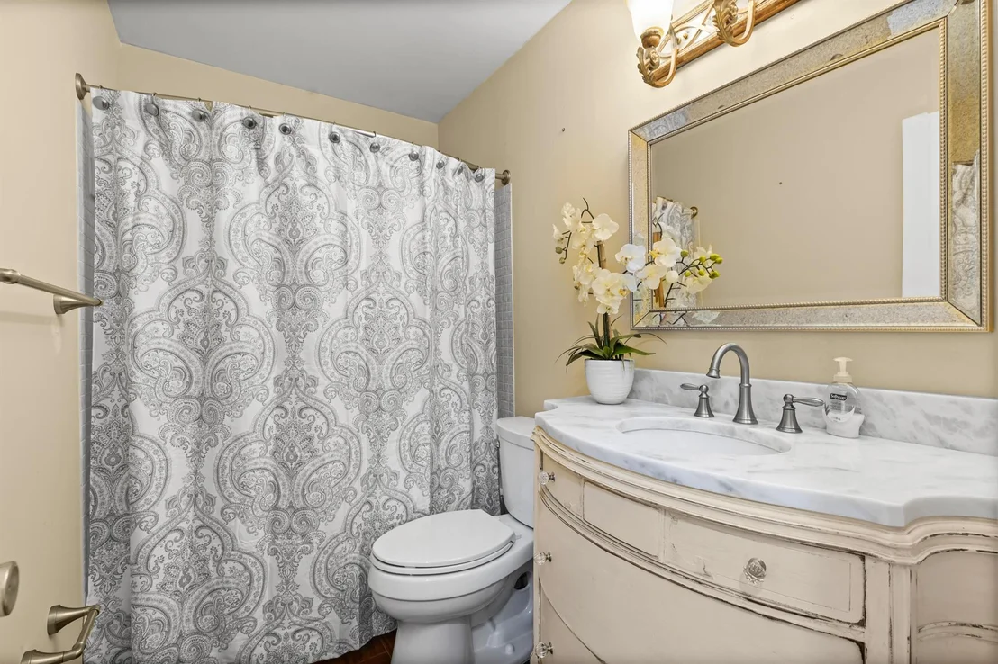 Photo of 14220 Campanelli Drive