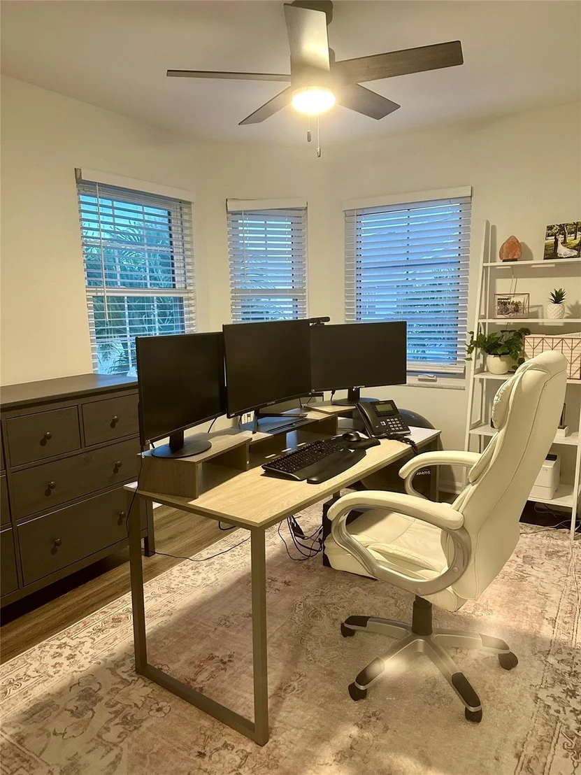 Photo of 5323 Park Place Circle