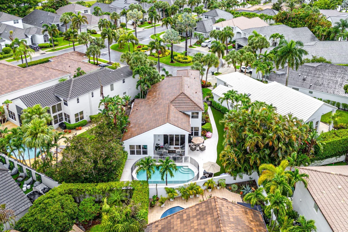 Photo of 3327 NW 53rd Circle