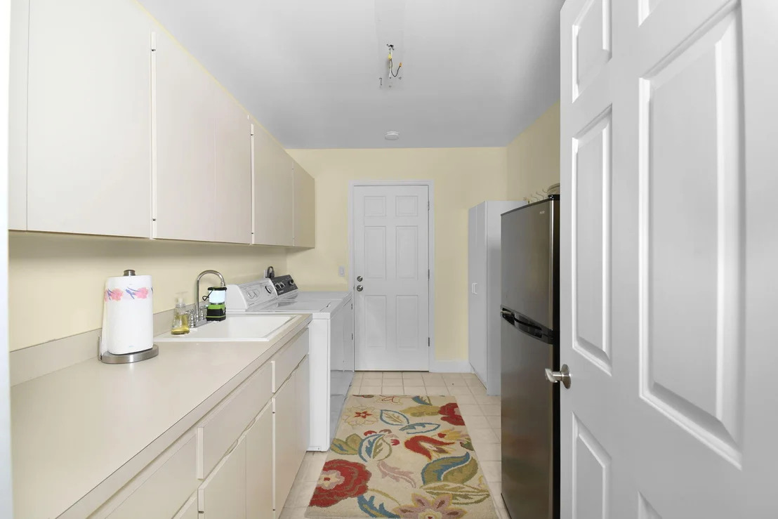 Photo of 6111 SE Winged Foot Drive