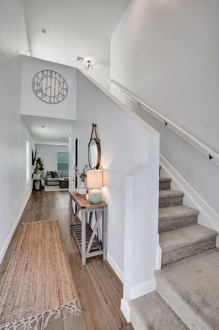 Photo of 4549 Dow Lane