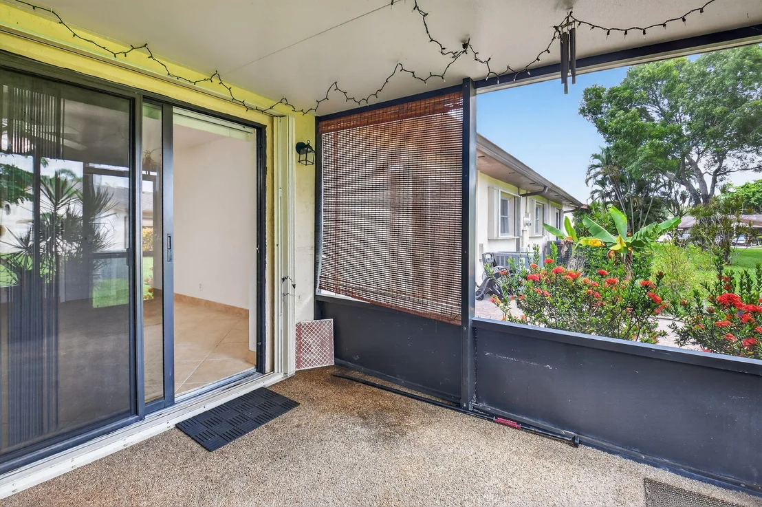 Photo of 5775 Wanda Lane