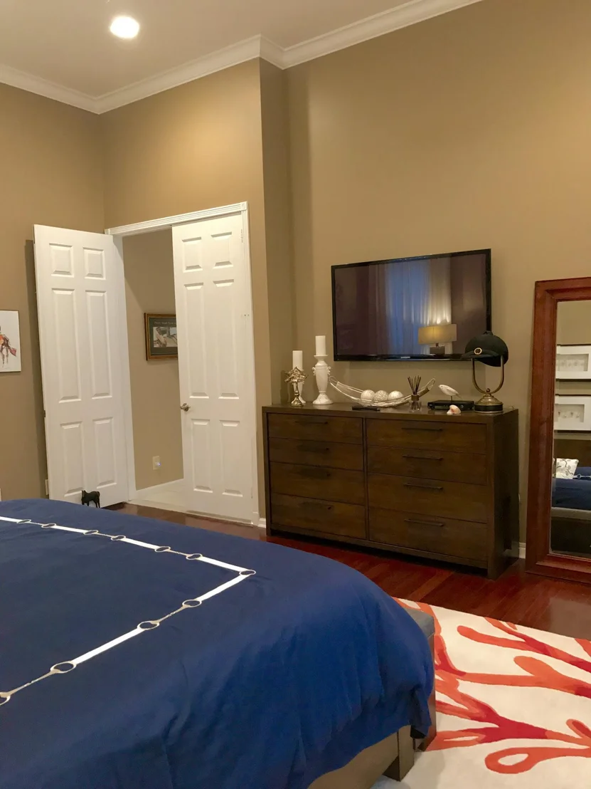 Photo of 516 Cypress Green Circle