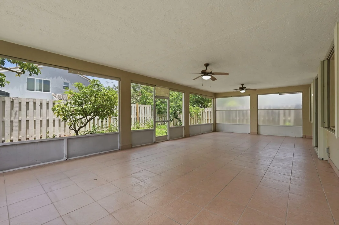 Photo of 3956 Torres Circle