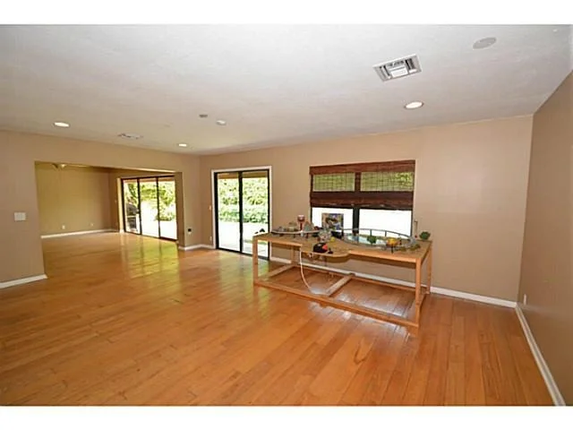 Photo of 17854 Foxborough Lane