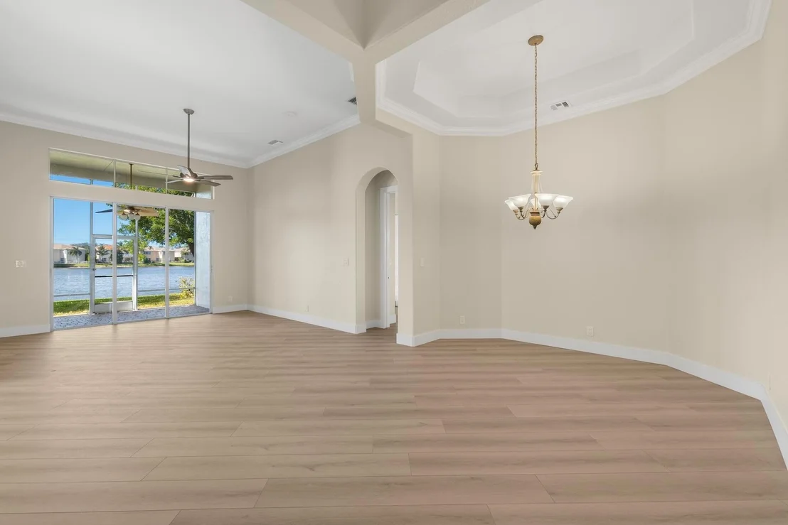 Photo of 1370 Beacon Circle