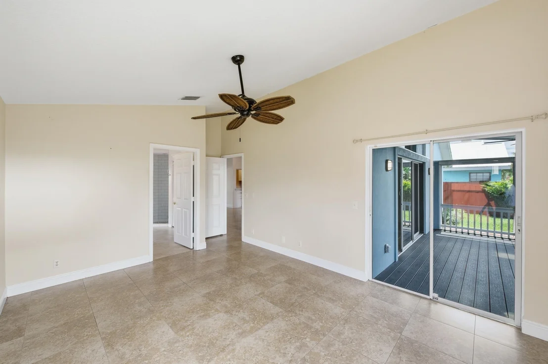 Photo of 6141 Michael Street
