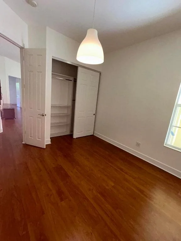 Photo of 8455 Belize Place