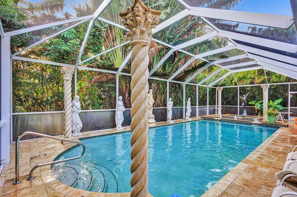 Photo of 8561 Lawson Circle