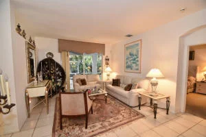 Photo of 5916 Seashell Terrace