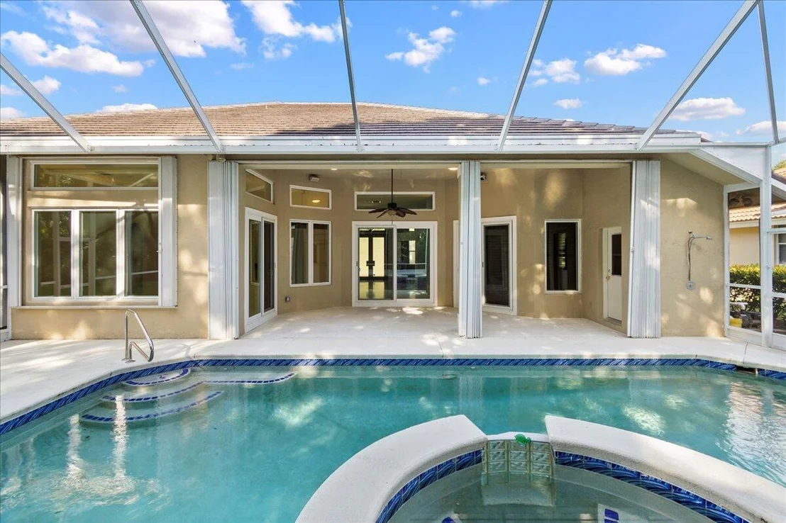 Photo of 6989 Cypress Cove Circle