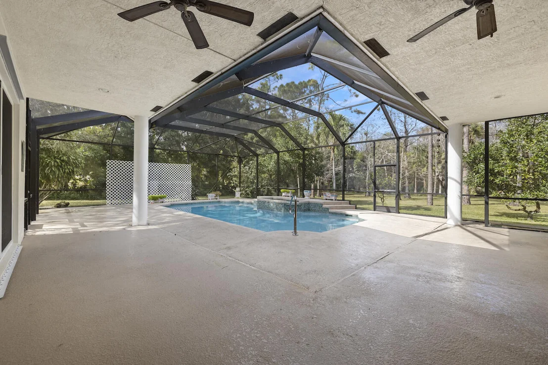 Photo of 14864 Stirrup Lane
