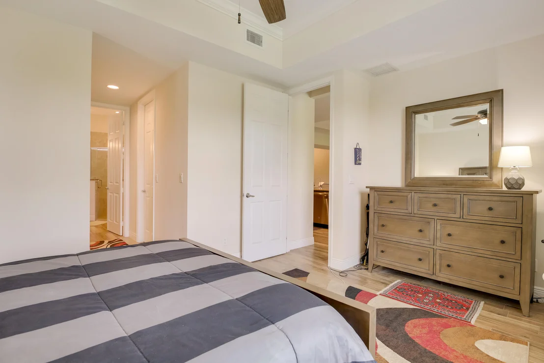 Photo of 14754 N 88th Place