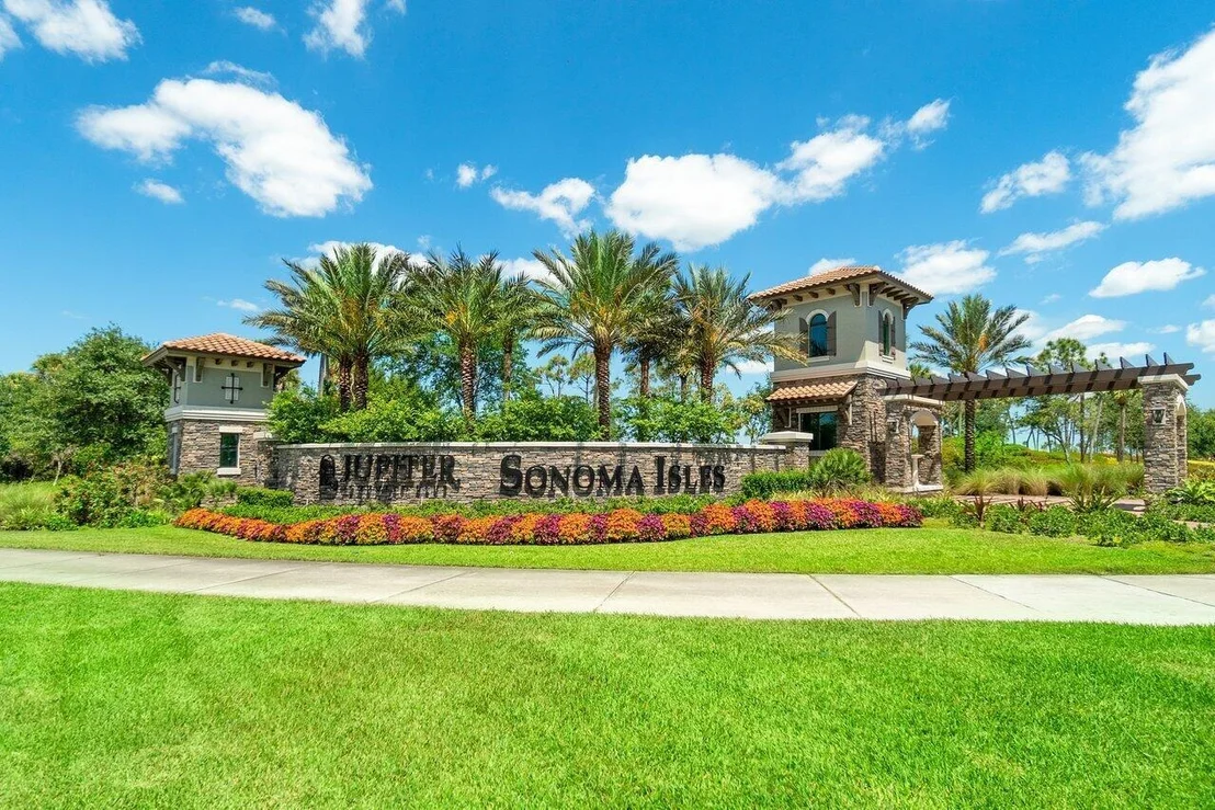 Photo of 380 Sonoma Isles Circle