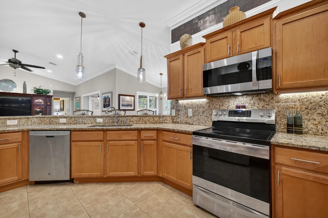 Photo of 5606 Silver Oak Drive