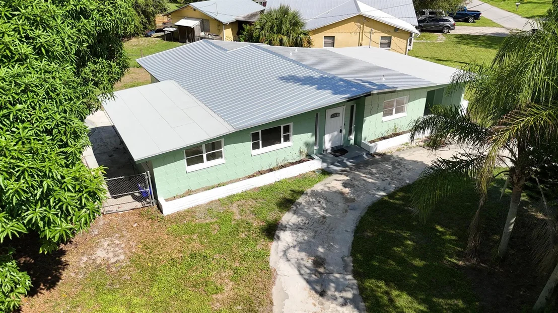 Photo of 3827 St Marks Drive