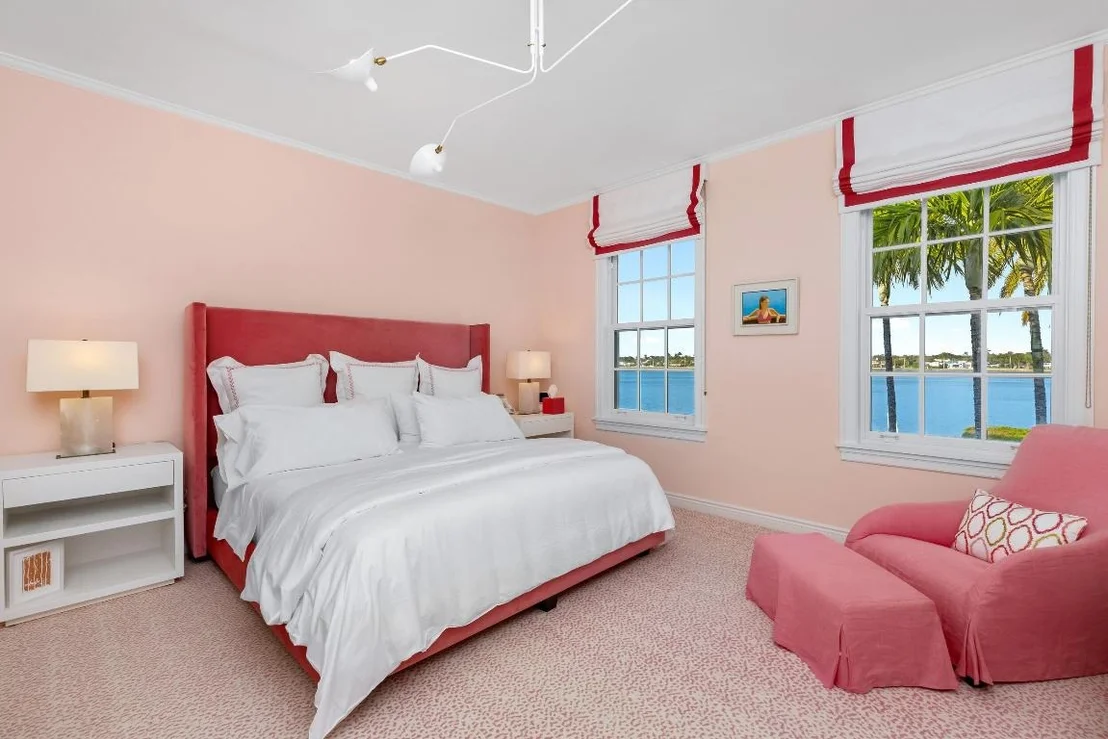 Photo of 631 Island Drive