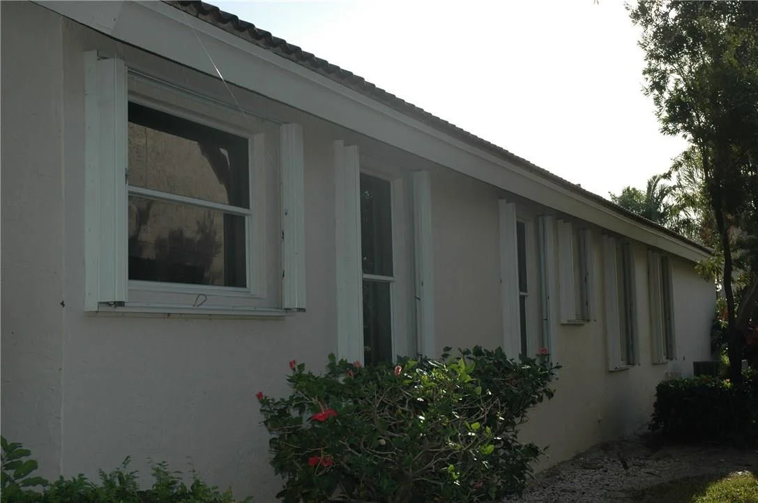 Photo of 7585 Northport Drive