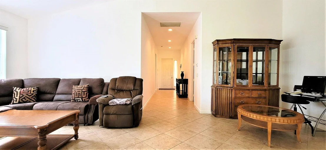 Photo of 9200 Bay Point Circle
