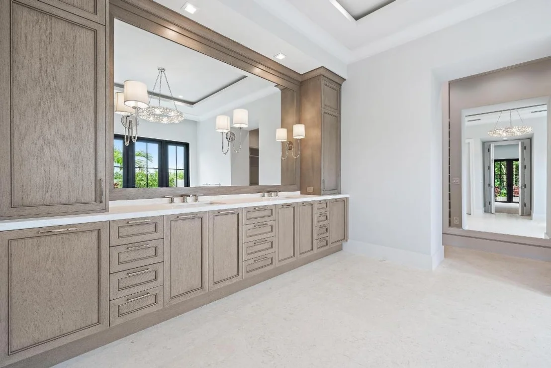 Photo of 2916 Bluewater Cove