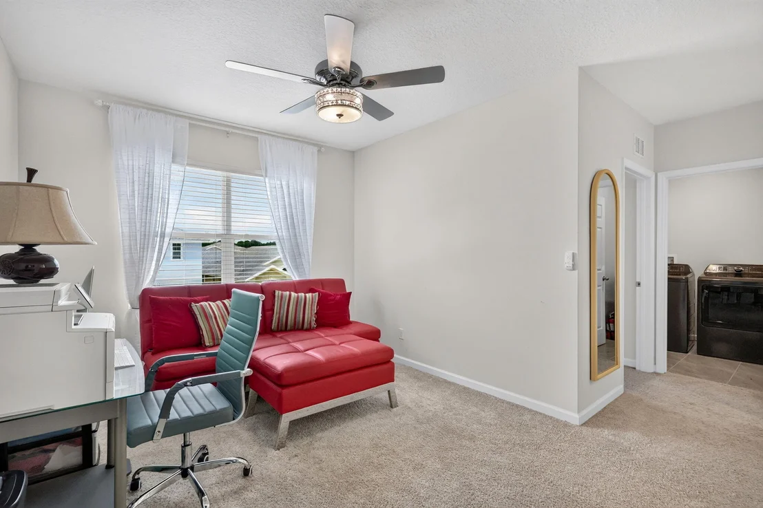 Photo of 9517 Silver Sands Lane