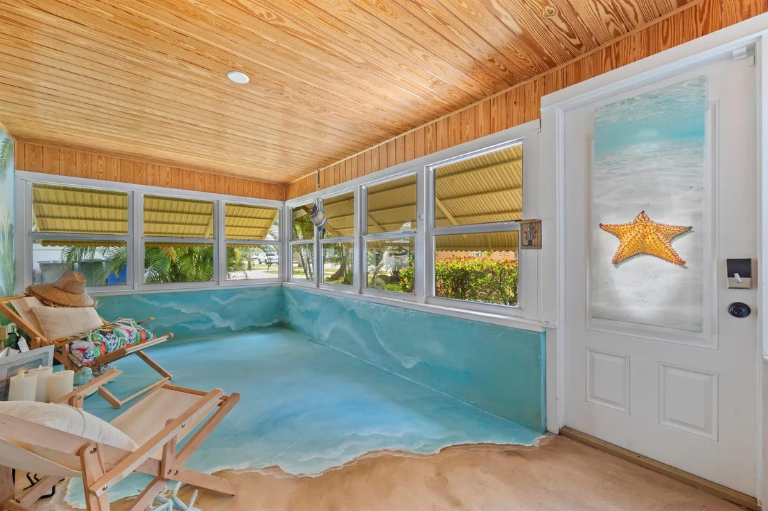 Photo of 139 Evergreen Drive