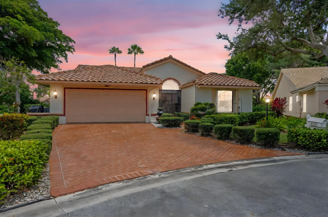 Photo of 4520 Catamaran Circle