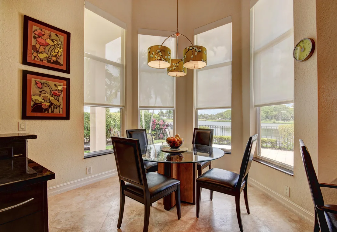 Photo of 3367 NW 53rd Circle