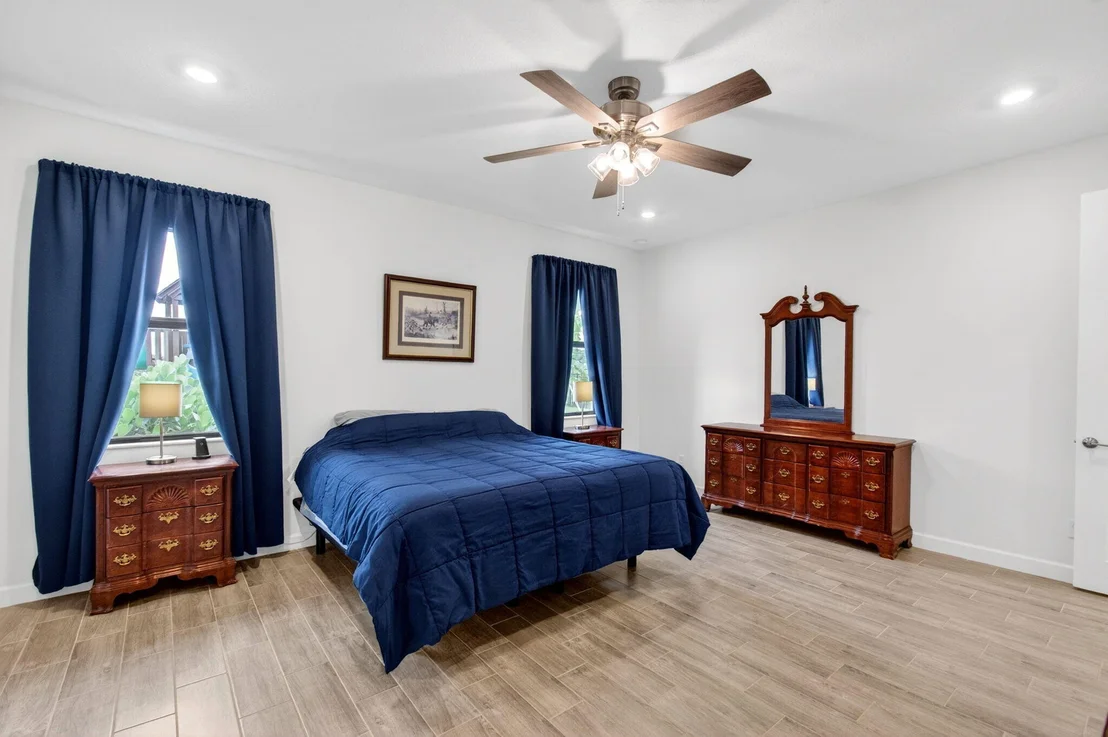 Photo of 1136 Tangled Orchard Trace