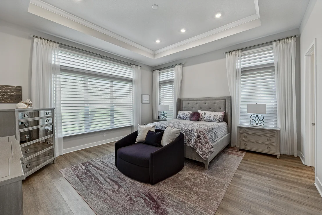 Photo of 8047 JUNIPER Drive