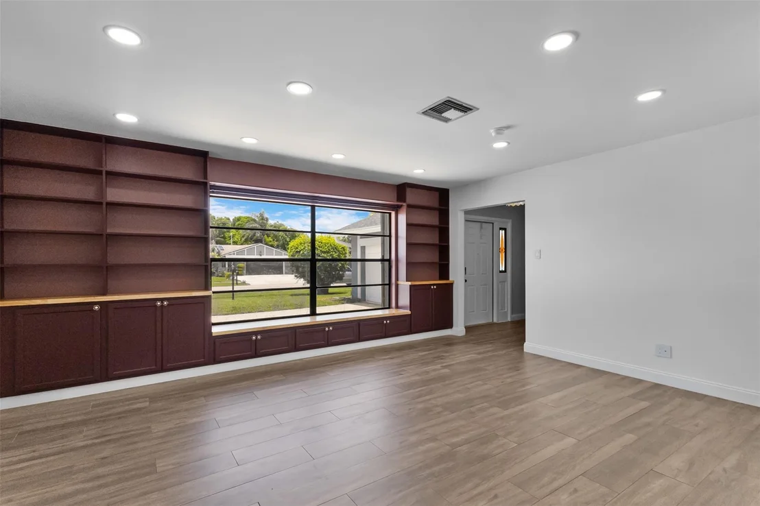 Photo of 5082 Little Beth Drive