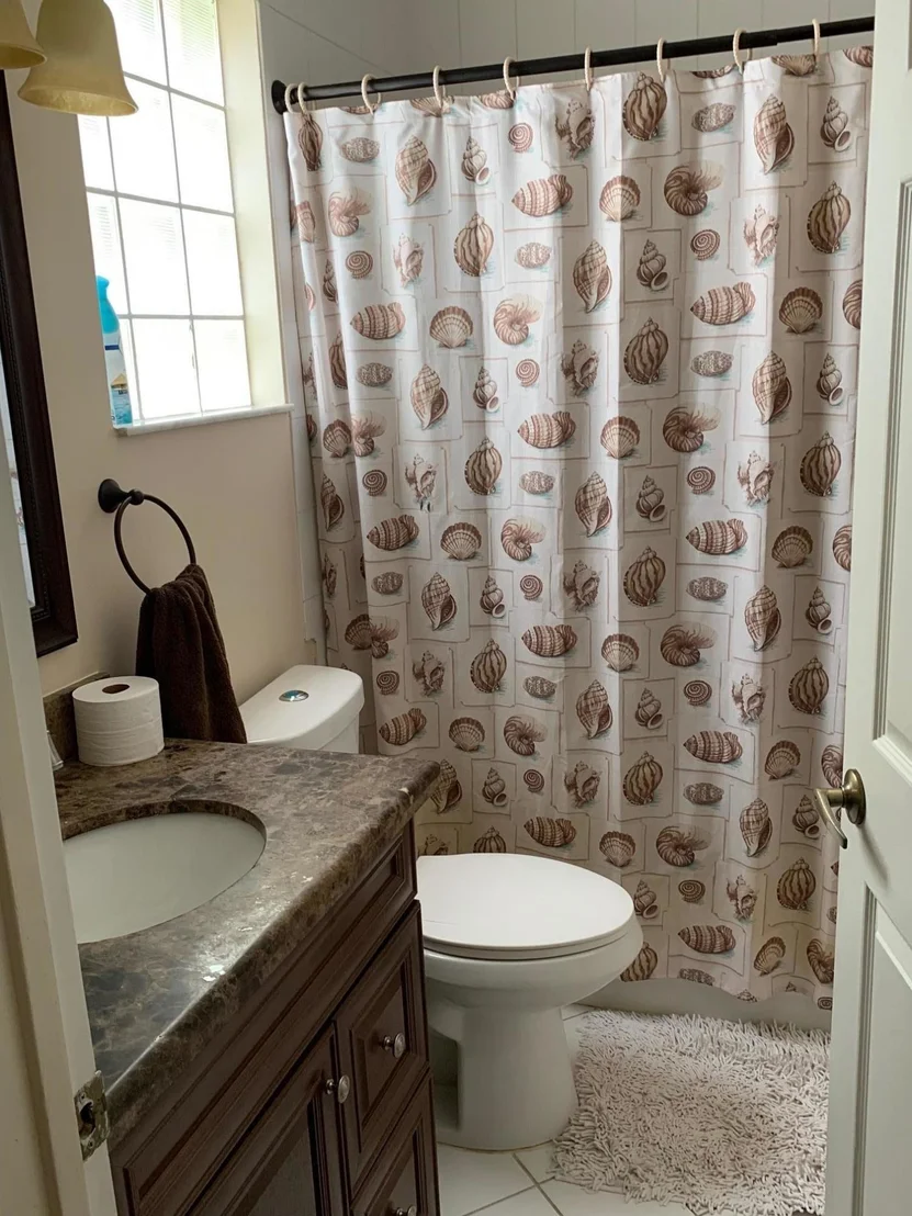 Photo of 22063 ALTONA Drive
