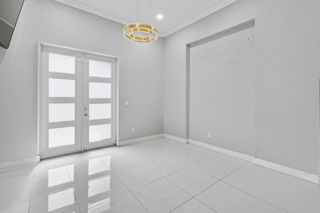 Photo of 700 Cresta Circle