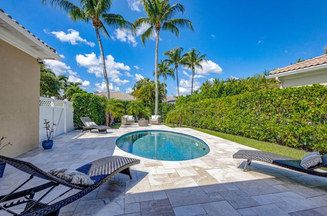 Photo of 140 Florence Drive