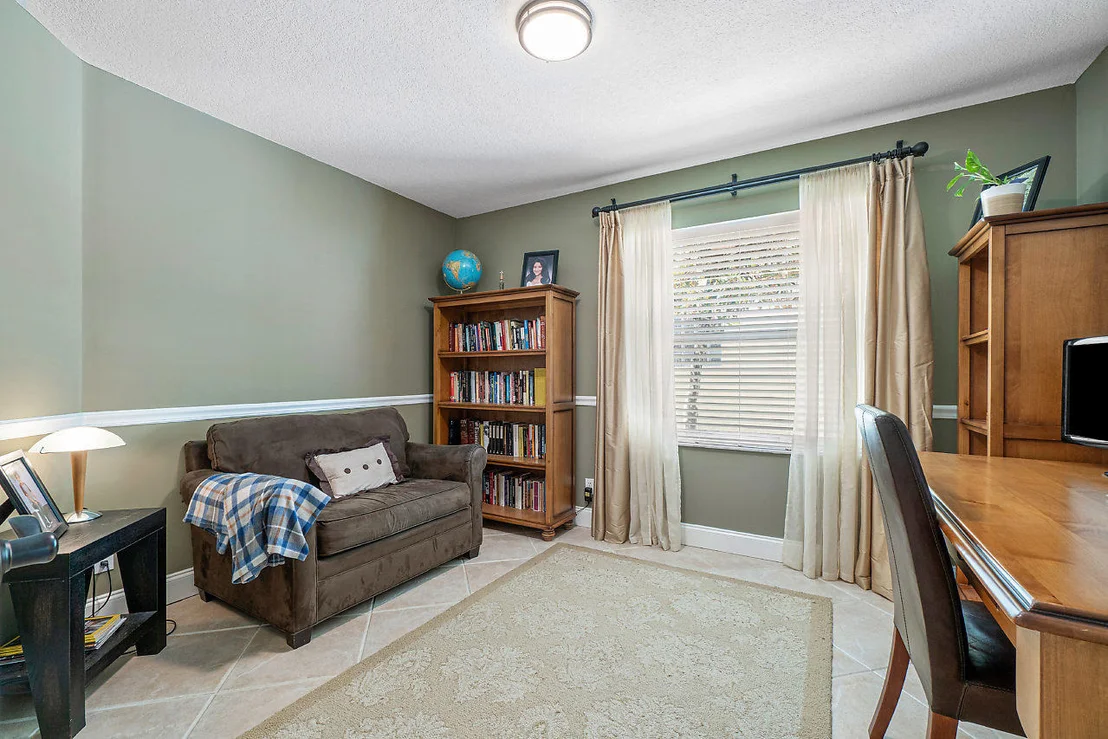 Photo of 2850 E Sable Circle