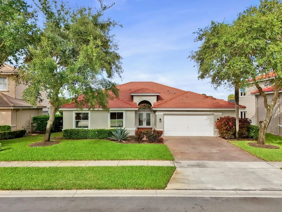 Photo of 6311 Shadow Tree Lane
