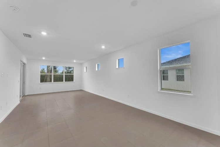 Photo of 1133 Haven Circle